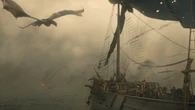 Crítica de 'La Casa del Dragón' temporada 3: Poniente se postra ante el dragón en un estreno a la altura de 'Juego de Tronos'