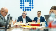 ASPE presenta su plan para modernizar la sanidad privada