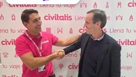 Civitatis se alía con Despegar para llegar a más de 30 millones de viajeros en América Latina