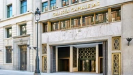 Galería Canalejas enriquece su patrimonio de alta joyería con la llegada del nuevo 'pop-up' de Carrera y Carrera