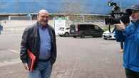 El PNV admite reuniones con miembros del Gobierno sobre Tubos Reunidos