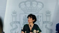 Los autónomos estallan: "La Seguridad Social abandona a miles de autónomos cuando más la necesitan"