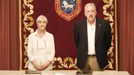 El encierro de Pamplona hace justicia con la "Meca": la televisión financiará el cuidado de los mayores