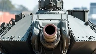 El tanque europeo del futuro en el que la industria española invertirá 2,1 millones de euros