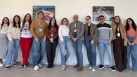 El ISCIII halla mutaciones en el virus causante de la neumonía "que le confieren más virulencia"