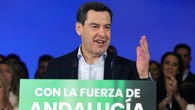 Retrato de un liderazgo político integrador