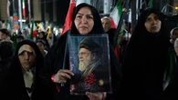 Irán prepara el funeral de ayatolá Ali Jamenei: durará tres días y se extenderá por tres ciudades