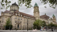 Un médico juzgado en Berlín por matar a pacientes se confiesa culpable de 12 muertes