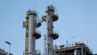 Azerbaiyán dice que está listo para exportar más gas a Europa