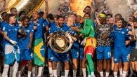 El invento de la FIFA conquista al planeta televisivo con cifras de vértigo