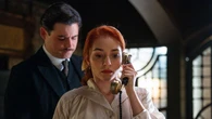 "La Promesa" se extiende con 250 capítulos más y ya apunta a récord histórico en TVE