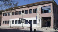 Grecia cierra más de 700 escuelas y jardines de infancia por falta de alumnos
