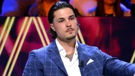 'De Viernes' llama a Carlo Costanzia Jr para enfrentarse a las memorias de su madre, Mar Flores