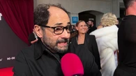 Jordi Sánchez reflexiona sobre su Antonio Recio y explica por qué tiene fecha de caducidad social