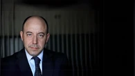 El economista Gonzalo Bernardos lanza una dura reflexión sobre la izquierda: “Ha abandonado a los obreros”