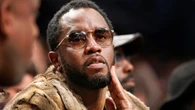 Puff Diddy se sincera antes de su sentencia: “A veces siento que estaría mejor muerto”