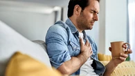 ¿Puedes solicitar una incapacidad permanente si has sufrido un infarto? Un abogado analiza la cuestión