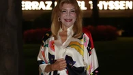Máxima preocupación por Tita Cervera: última hora del estado de salud de la baronesa Thyssen