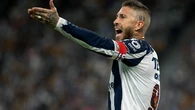Sergio Ramos presenta nueva oferta para comprar el Sevilla