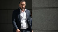 Aldama avisa a Sánchez tras la condena a Koldo y Ábalos: "Va a terminar en la cárcel"