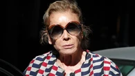 Cinco años sin Mila Ximénez: cuando también murió una forma de entender la televisión
