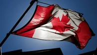 Al menos tres heridos en un tiroteo en Montreal