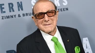 Muere a los 94 años el legendario Clive Davis, productor de mitos como Bruce Springsteen, Whitney Houston y Janis Joplin