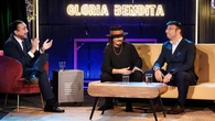 RTVE busca romper estereotipos con 'Gloria Bendita' el primer late night gitano de la historia de la televisión
