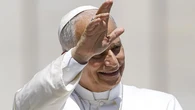 Pregunten al Vaticano