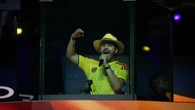 Colombia y Perú apuntalan el giro a la derecha de América Latina