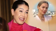 La pulla de Gabriela Guillén a Claudia Osborne tras anunciar su embarazo