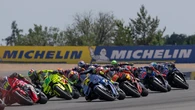 Estos son los cambios inmediatos para mejorar la seguridad en MotoGP