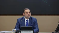 Ábalos, el ministro que prometió acabar con la corrupción y que se presentó como víctima: "No tengo a nadie"