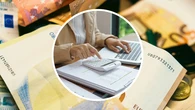 Si tienes 1.000 euros ahorrados, esto es lo que una experta en finanzas haría para invertirlos desde cero sin complicarse