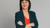 María Rubín es la nueva responsable de cine español en Movistar Plus: "Es un gran reto tras un año de éxitos"