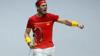 Para Jota Jordi, Rafa Nadal no es el mejor deportista de la historia de España
