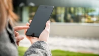 Alertaban de movimientos sospechosos para conseguir claves y quedarse con los ahorros