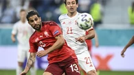 La historia de Ricardo Rodríguez: de sus raíces en Galicia a por qué juega con Suiza