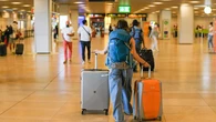 Iberia cambia la denominación del equipaje de mano pero no las condiciones de embarque