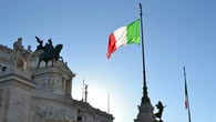 Italia en la crisis de Ormuz: diplomacia, misiones navales y seguridad alimentaria