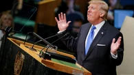 El Servicio Secreto de EE.UU. desmantela una red que podría haber paralizado las comunicaciones de la ONU en plena Asamblea General