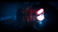 Netflix se traiciona y abandona el streaming por el lanzamiento física de esta serie
