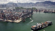 China inicia una investigación sobre las medidas de EEUU contra su sector marítimo y naval