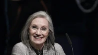 Fundación SGAE rinde homenaje a Ana Diosdado en el décimo aniversario de su muerte