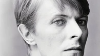 A qué se refería David Bowie cuando dijo: "No hay nada que aprender del éxito"