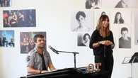 De Nina a Noemí Galera, los arquitectos del talento en 'Operación Triunfo'