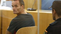 Algo de justicia para las víctimas