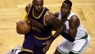 Un jugador de la NBA arrestado por el FBI en una investigación sobre apuestas deportivas ilegales