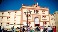 La izquierda asturiana se une para prohibir por ley los menores y el alcohol en los toros