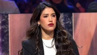 Gabriela Guillén: "Voy a emprender medidas legales contra mi socia, me ha dejado tirada"